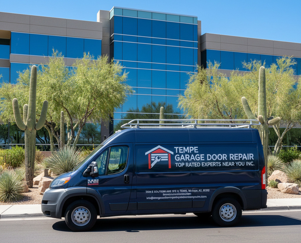Tempe Best Team